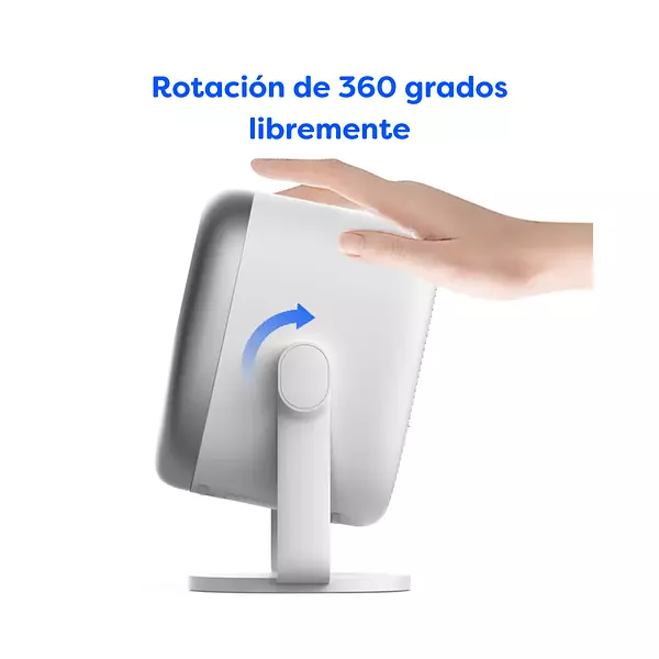 Proyector Inteligente Hd Wifi