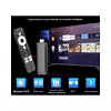 Tv Stick D6 Pro Dh618 2+16gb (Aw869)