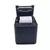 Impresora Térmica Pos Xp-T80t Con Usb +Red Papel 80mm