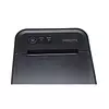 Impresora Térmica Pos Xp-T80t Con Usb +Red Papel 80mm