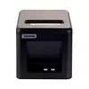 Impresora Térmica Pos Xp-T80a Usb+Red