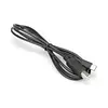 Cable Usb Tipo C 2.0 A Usb De Impresora De 1.5 Metros Lexa