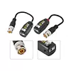 Video Balun Hd A Presión 8mp 2kv Hd 4k