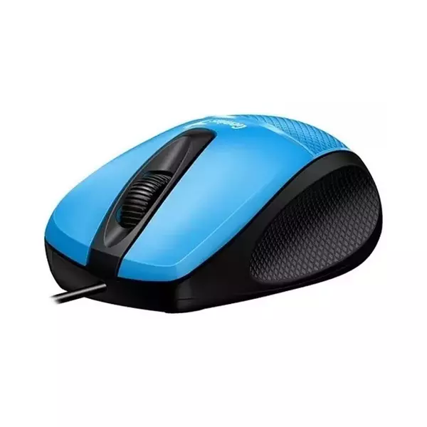 Mouse Dx - 150x Genius