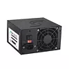 Fuente De Poder 780w Plus Cables Extendidos Cooler