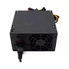 Fuente De Poder 780w Plus Cables Extendidos Cooler