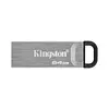 Memoria Usb Kingston 64 Gb Metal 3.2