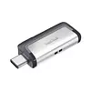 Memoria Usb Sandisk Ultra 64gb Dual Drive Usb 3.1 Tipo-C