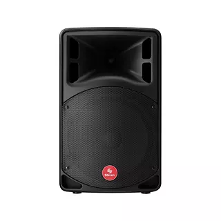 Bafle Bluetooth De 12" 2100 Wpmpo Bafle Bluetooth De 12" 2100 Wpmpo