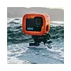 Floaty Para Gopro 9, 10, 11, 12