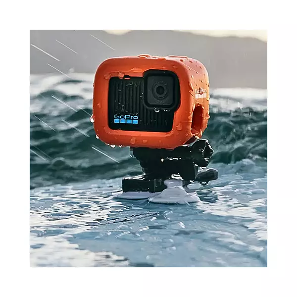 Floaty Para Gopro 9, 10, 11, 12