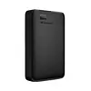 Disco Externo Portable Wester Digital 4tb Usb 3.0