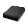 Disco Externo Portable Wester Digital 4tb Usb 3.0