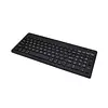 Teclado Negro Wireless