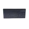 Teclado Negro Wireless