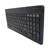 Teclado Negro Wireless