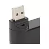 Hub Usb 3 Puertos