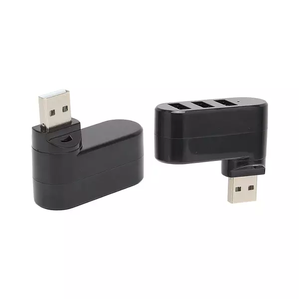 Hub Usb 3 Puertos