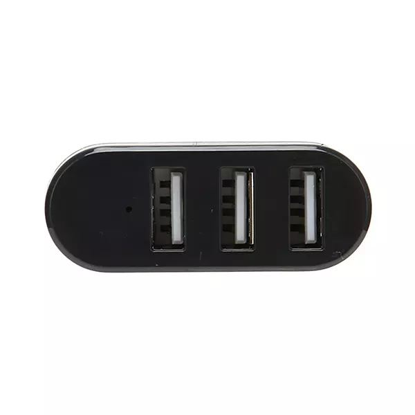 Hub Usb 3 Puertos