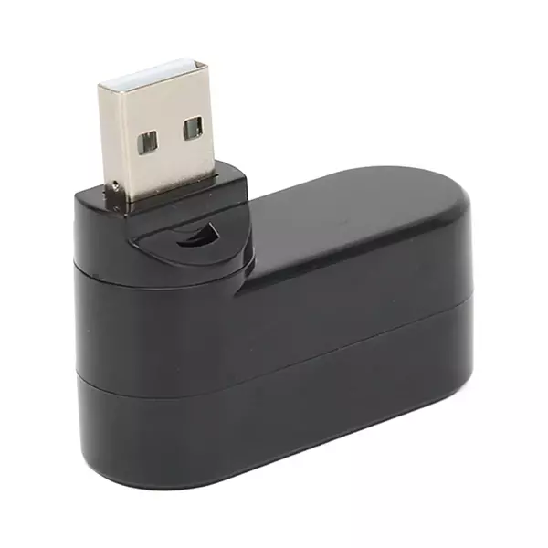 Hub Usb 3 Puertos