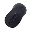 Mouse Inalámbrico M102 Lexa Negro