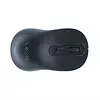 Mouse Inalámbrico M102 Lexa Negro