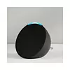 Altavoz Inteligente Amazon Echo Pop 1ra Generacion