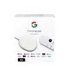 Google Chromecast 4k