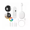 Google Chromecast 4k