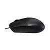 Mouse Usb Lexa M-080