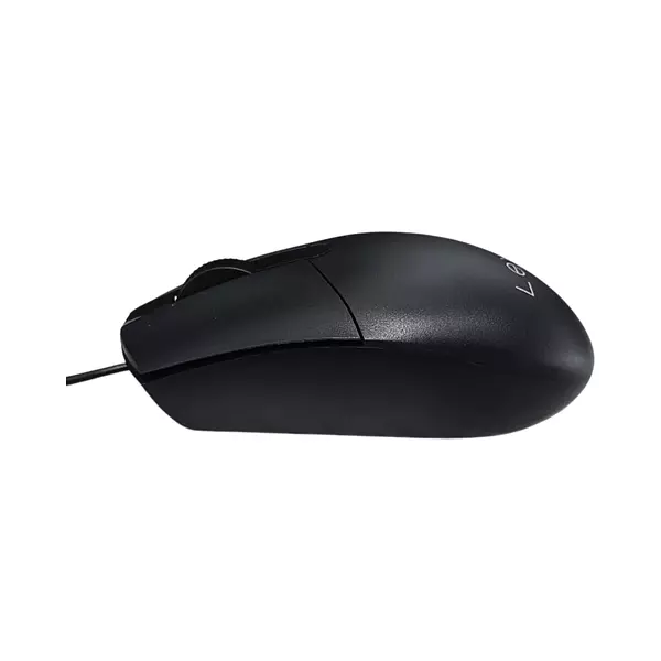 Mouse Usb Lexa M-080