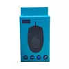 Mouse Usb Lexa M-080