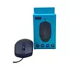 Mouse Usb Lexa M-080