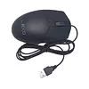 Mouse Usb Lexa M-080