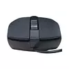 Mouse Usb Lexa M-080