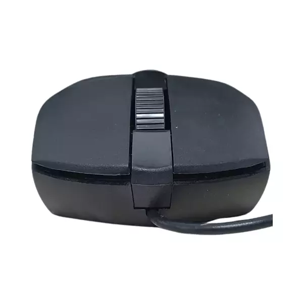 Mouse Usb Lexa M-080