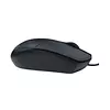 Mouse Usb Lexa M-080