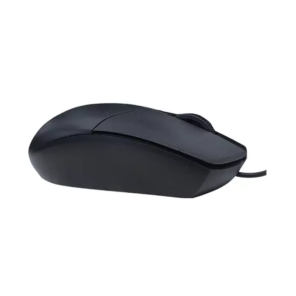 Mouse Usb Lexa M-080