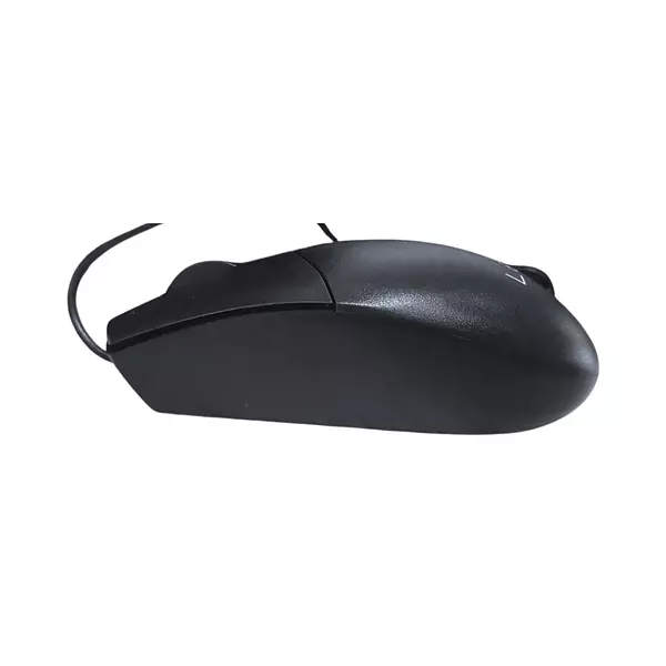 Mouse Usb Lexa M-080