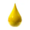 Tinta Litro Epson Dye 1000ml