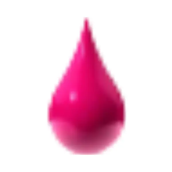 Tinta Litro Epson Dye 1000ml