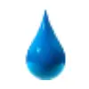Tinta Litro Epson Dye 1000ml