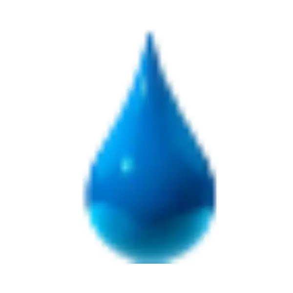 Tinta Litro Epson Dye 1000ml