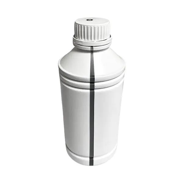 Tinta Litro Epson Dye 1000ml