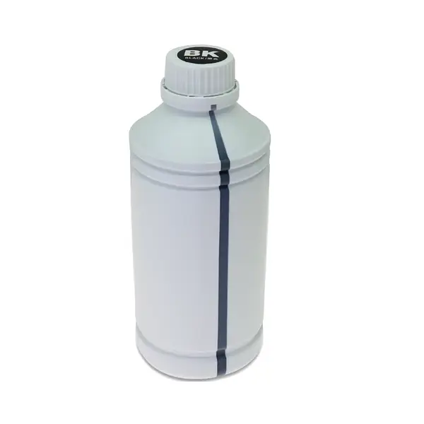Tinta Litro Epson Dye 1000ml