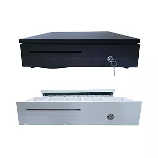 Cajon Monedero Nt405 48.5x46.0x16.5