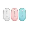 Mouse Inalámbrico Jr6 Jertech