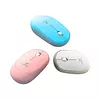 Mouse Inalámbrico Jr6 Jertech