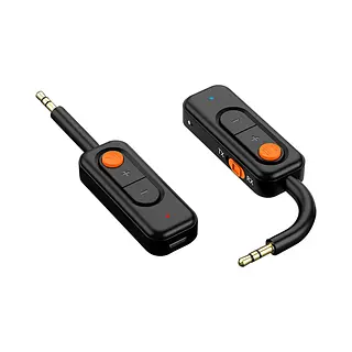 Bluetooth M1 3,5 Rx -Tx