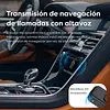 Bluetooth M1 3,5 Rx -Tx